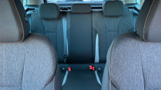 Skoda Kamiq 1.0 TSI 110 SE L Executive 5dr DSG Petrol Hatchback